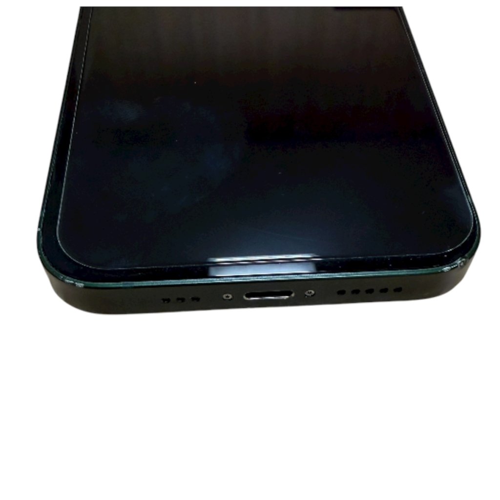 iPhone13 ライトニング修理