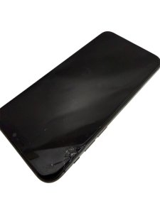 iPhone11Pro 液晶交換