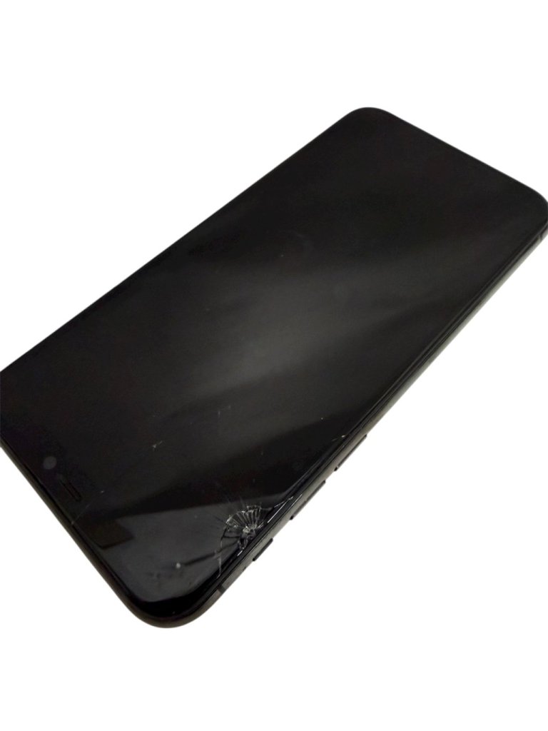 iPhone11Pro 液晶交換