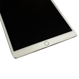 iPad9 ドックコネクター交換