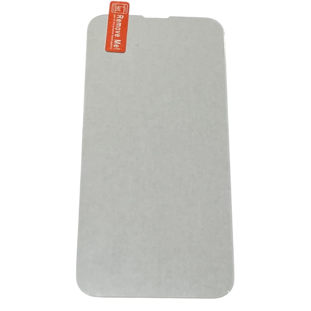 何度でも貼り替え無料！iPhone13 強化ガラス永久保証