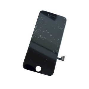 iPhone8　液晶交換修理