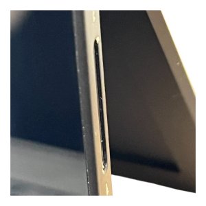 Surface サーフェス 充電口交換