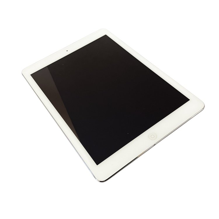 【消耗 バッテリー交換】iPad7 Wi-Fiモデル(A2197)