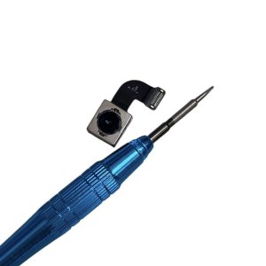 【起動不可 アウトカメラ修理】iPhoneSE3(A2782)