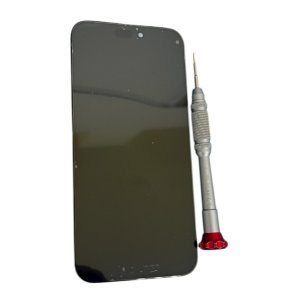 【液晶不良】iPhone14ProMax 液晶交換