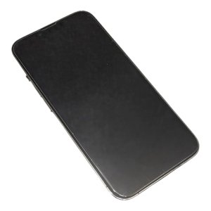 iPhone13 Pro 液晶交換