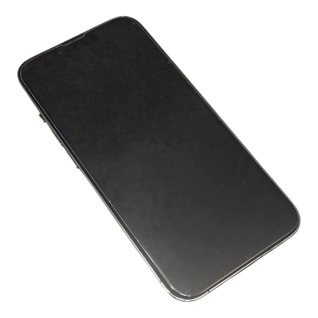 iPhone13 Pro 液晶交換