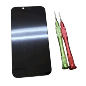 iPhone14 液晶交換 (タッチ不良)