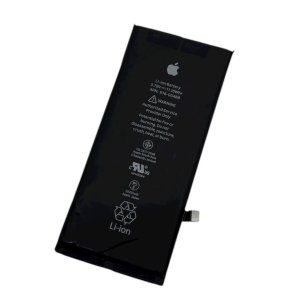 iPhoneXR バッテリー交換