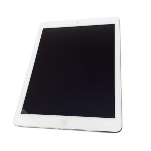 【消耗 バッテリー交換】iPad Air2 Wi-Fiモデル(A1566)