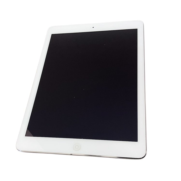 【消耗 バッテリー交換】iPad Air2 Wi-Fiモデル(A1566)