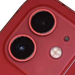 【ひび割れ レンズ交換】iPhone12(A2402)