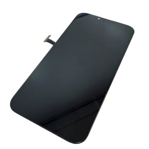 iPhone13ProMax　液晶交換