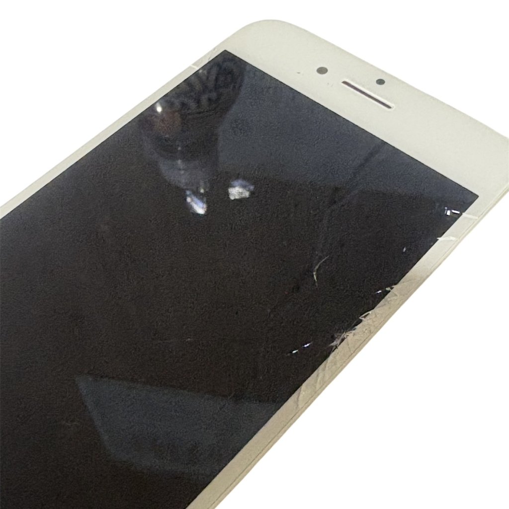 iPhone8 液晶パネル交換