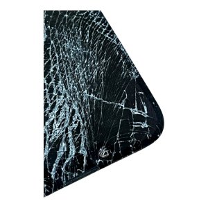 iPhone 11 液晶交換