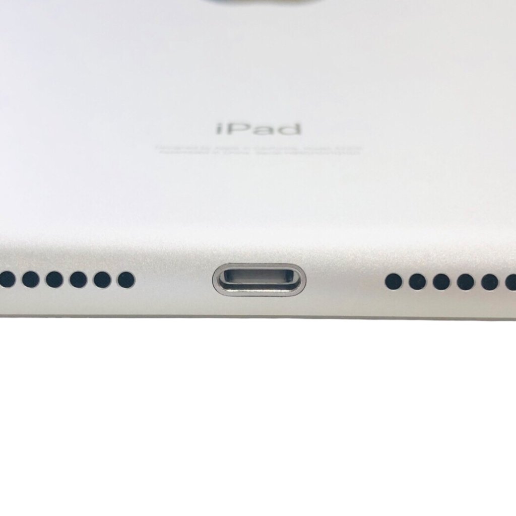 iPad9(第9世代)　ライトニング交換