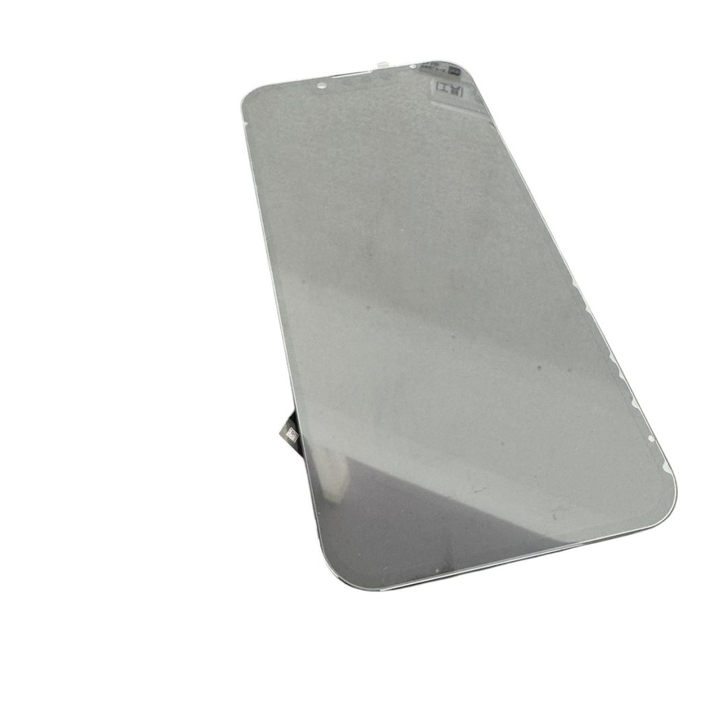 iPhone13　液晶交換