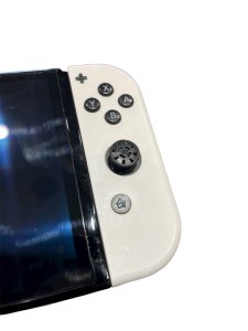 【スティック反応なし】任天堂Switch アナログスティック交換修理