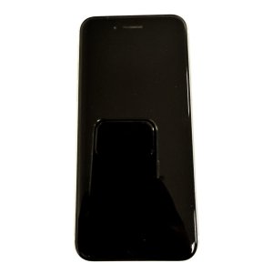 iPhoneSE3 バッテリー交換 山形市