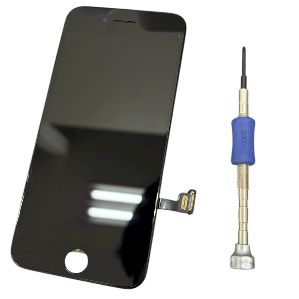 iPhone13mini　液晶交換