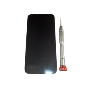 iPhone14 液晶交換修理