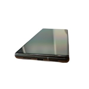 【充電不良】Googlepixel・ドックコネクター修理・アンドロイド修理