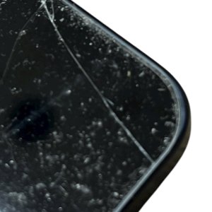 iPhone13Pro 強化ガラス永久保証