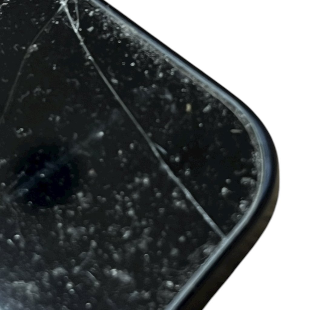 iPhone13Pro 強化ガラス永久保証