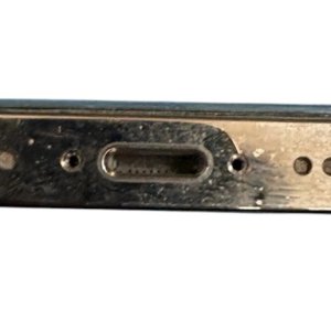 iPhone14 Pro ライトニングコネクタ交換