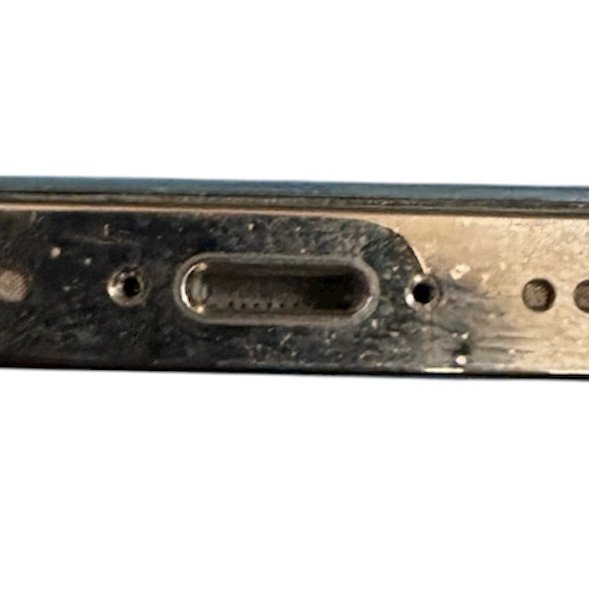 iPhone14 Pro ライトニングコネクタ交換