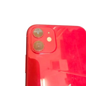 iPhone11 アウトカメラ交換修理