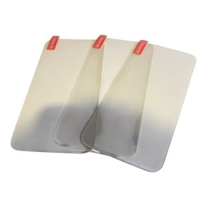 iPhone14 Pro Max 強化ガラスフィルム張り替え