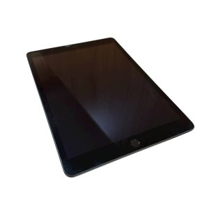 iPad 第9世代　フロントパネル交換