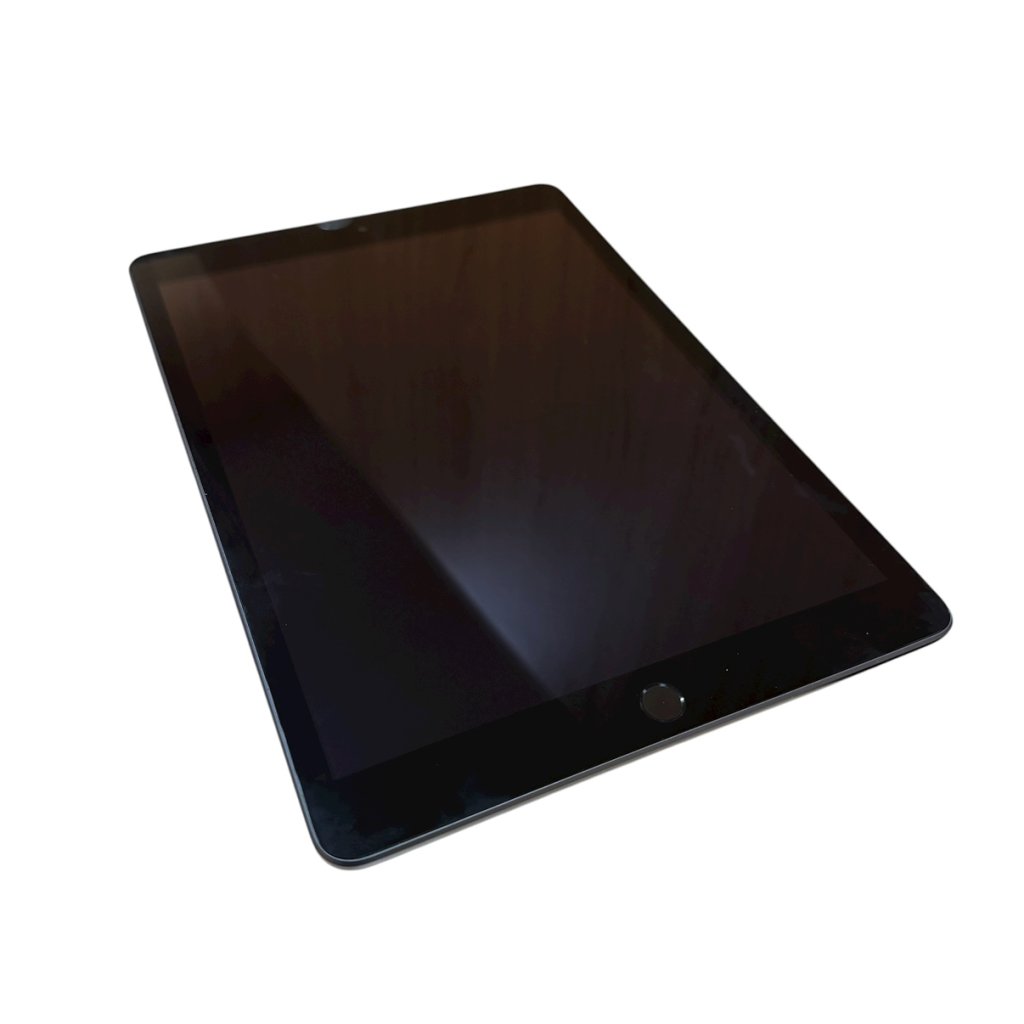 iPad 第9世代　フロントパネル交換