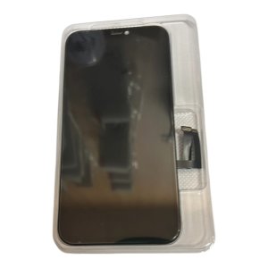 iPhone11　液晶交換