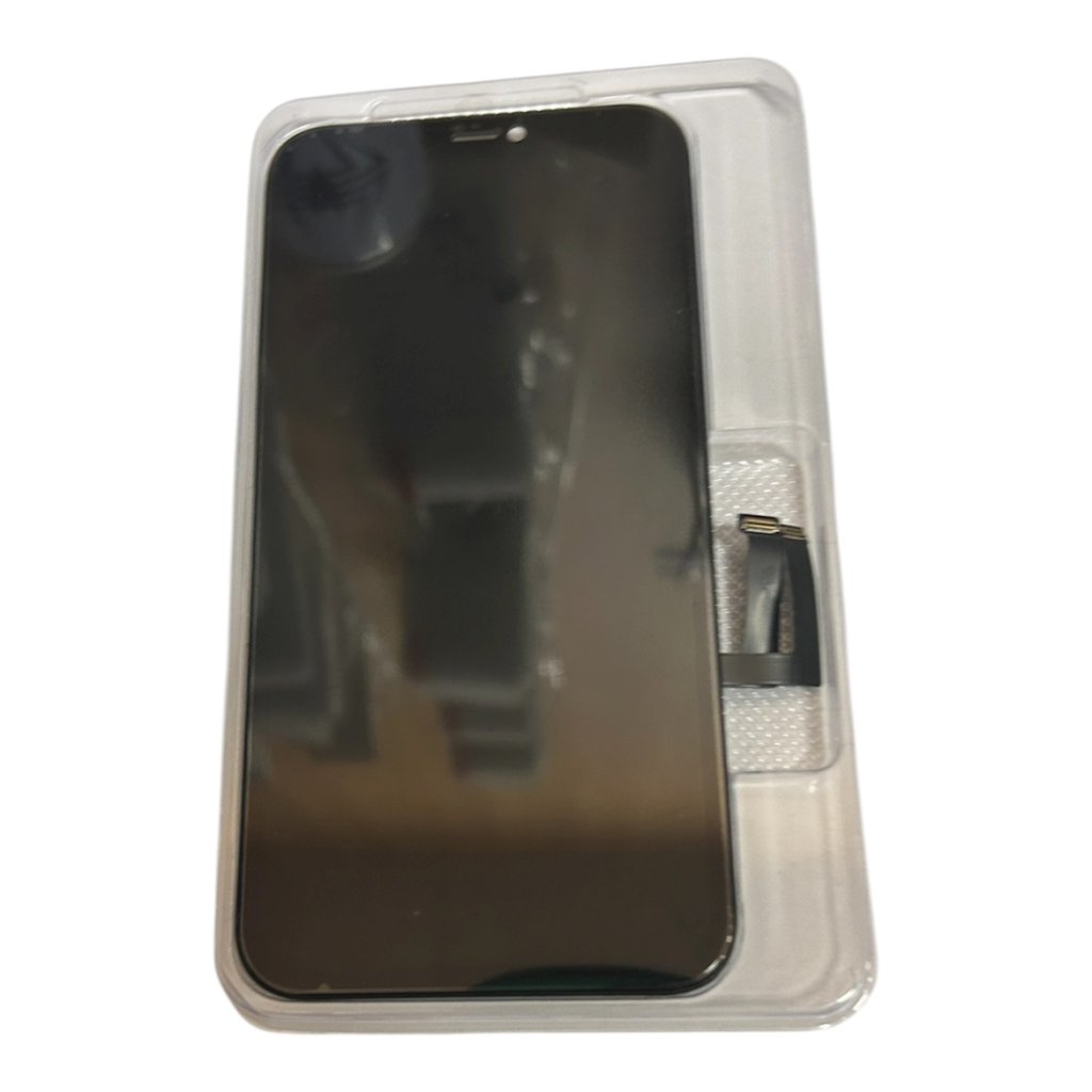 iPhone11　液晶交換