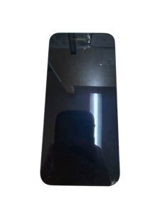 iPhone12 Pro Max 液晶パネル交換