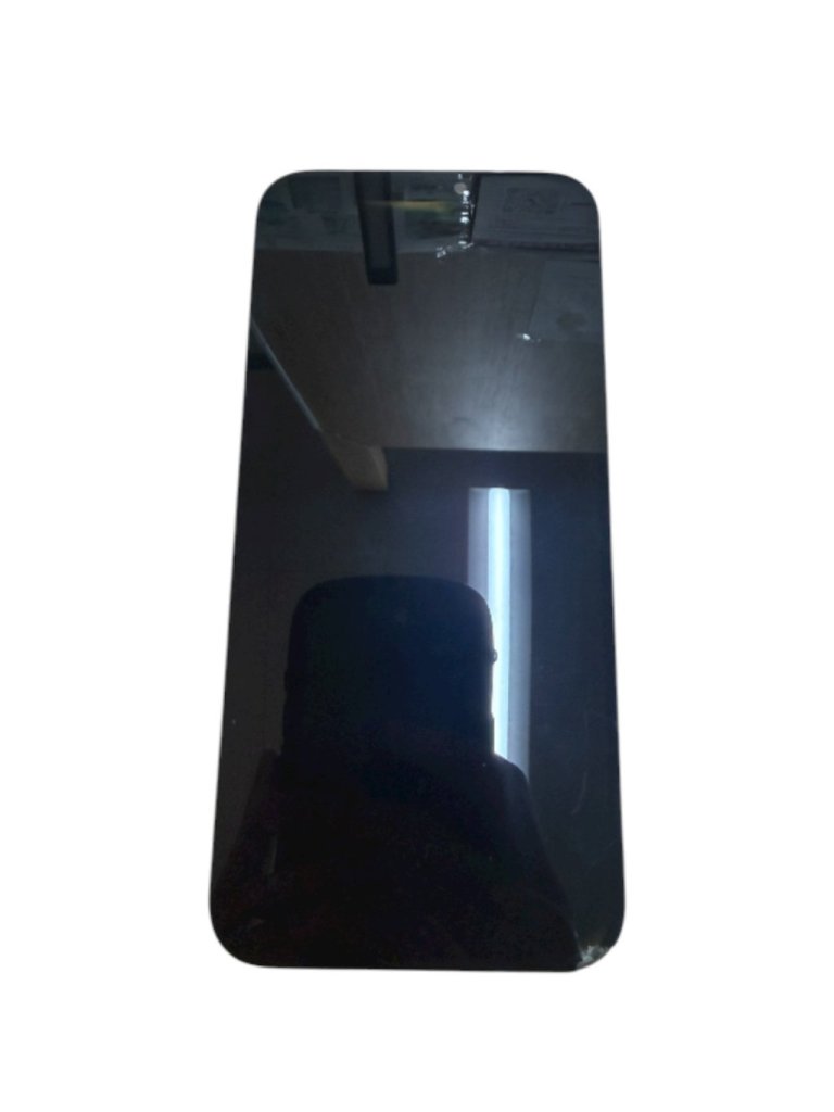 iPhone12 Pro Max 液晶パネル交換