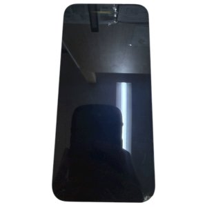 iPhone12 Pro Max 液晶パネル交換修理