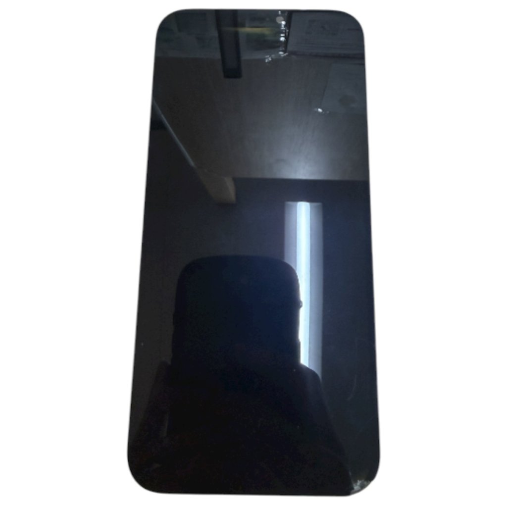 iPhone12 Pro Max 液晶パネル交換修理