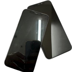 iPhone11 画面交換修理