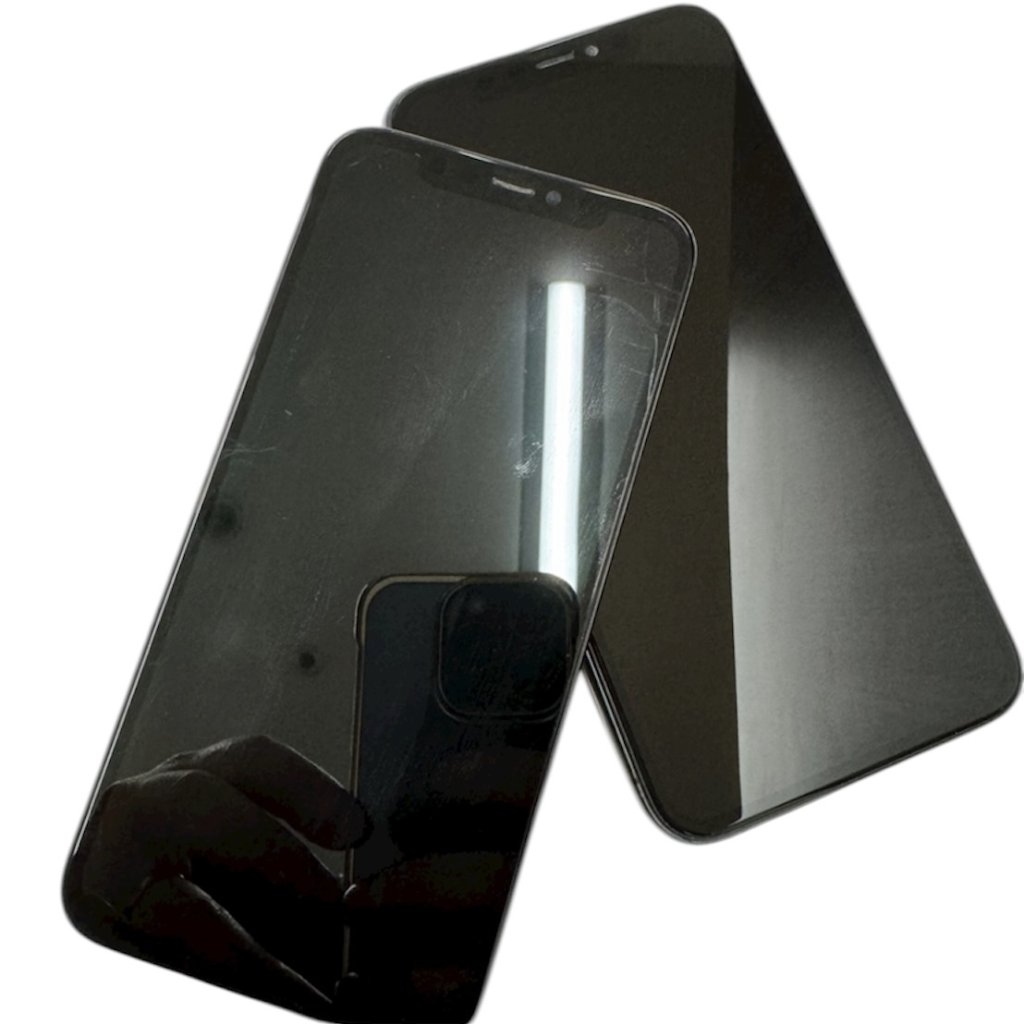 iPhone11 画面交換修理