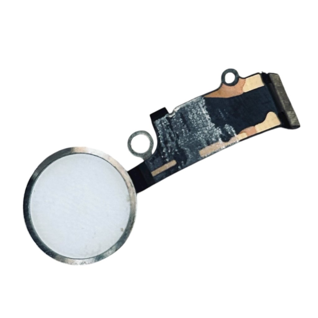 iPhone8 ホームボタン修理