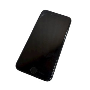 iPhoneSE2 液晶交換