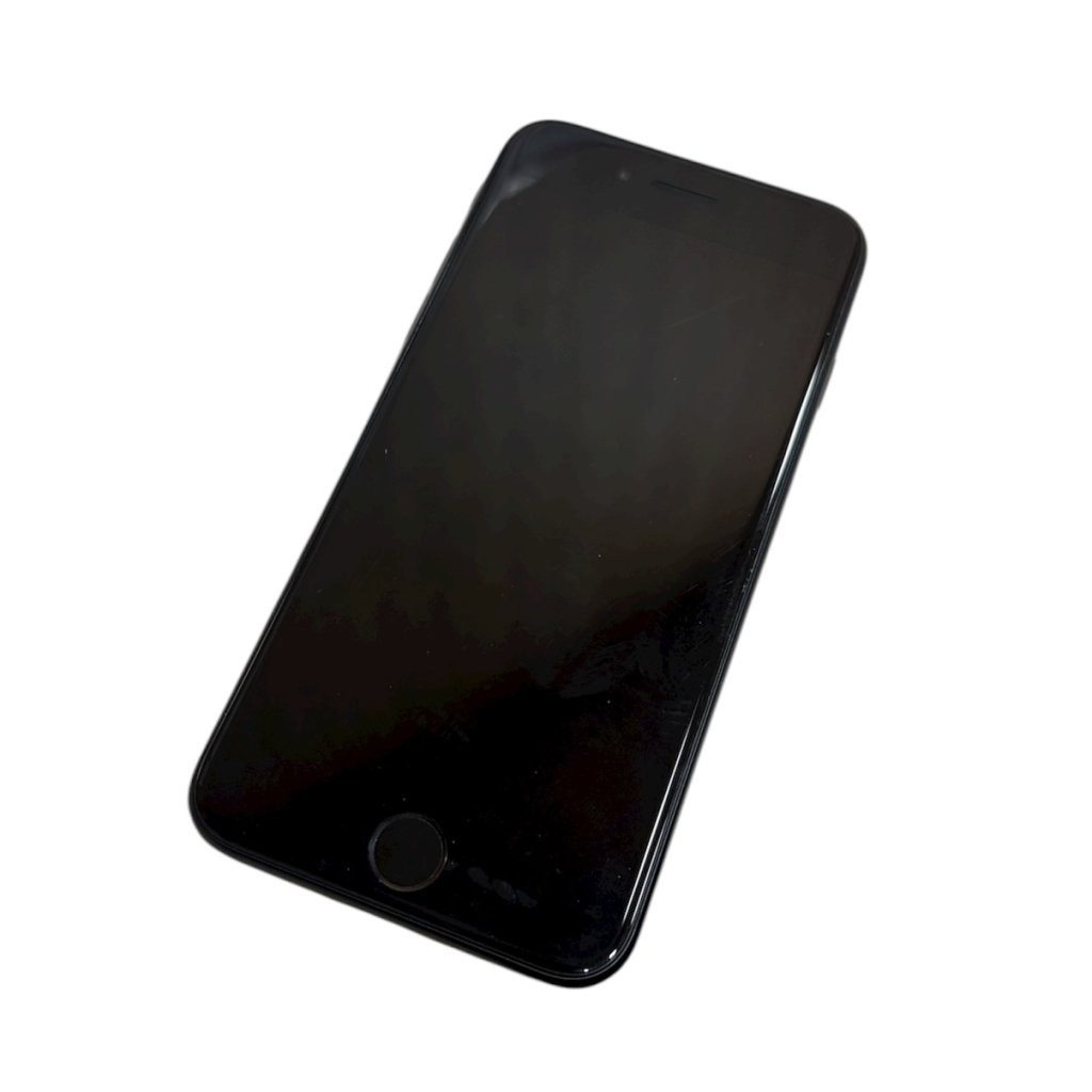 iPhoneSE2 液晶交換