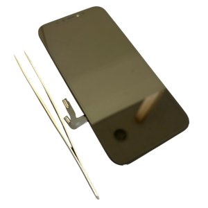 iPhone12Pro 液晶交換