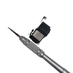 【ノイズあり スピーカー修理】iPhoneSE2(A2296)