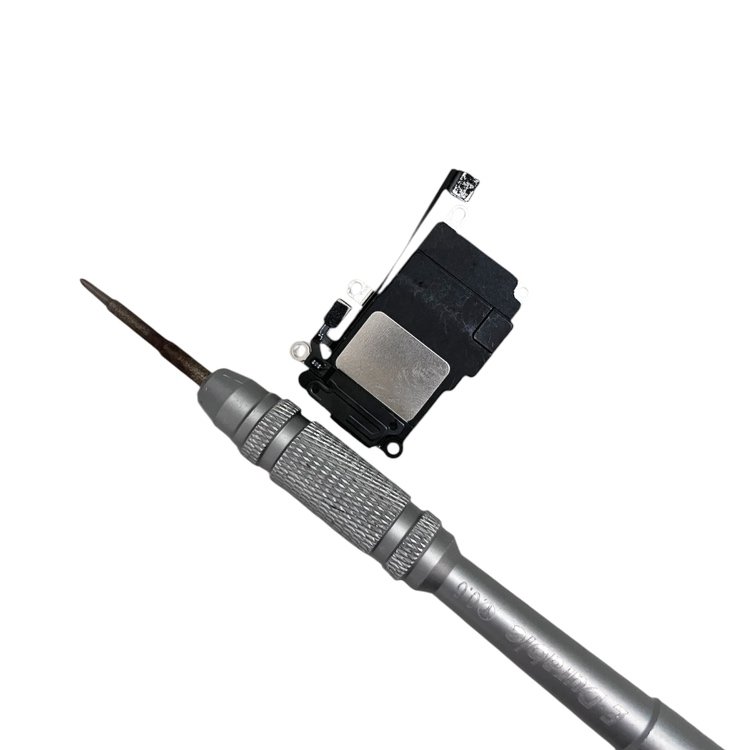 【ノイズあり スピーカー修理】iPhoneSE2(A2296)