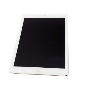 【液晶漏れ 液晶交換】iPad8 Wi-Fiモデル(A2270)